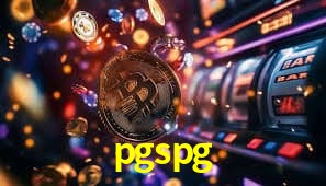 Jogos Certificados pgspg