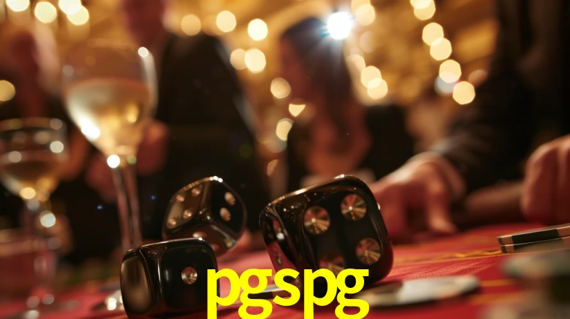 Prêmios Jogos pgspg