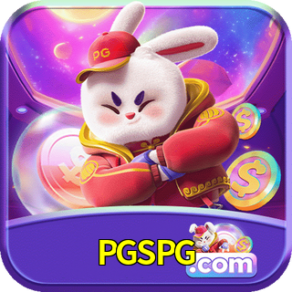PGSPG